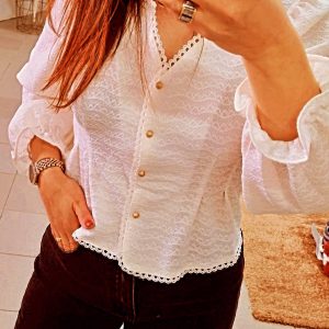 Sapatilha midnight glimmer 150025/BKRG