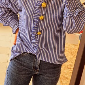 Shooper Bag Hispanitas