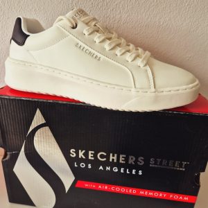 Sneakears Multicolor Hispanitas