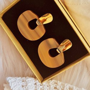 Sandalia sport,verde/coral Hispanitas