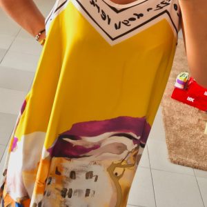 Sapatilha summits 12985/NVLB