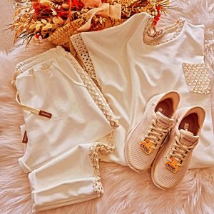 Carteira Hispanitas BU 253840