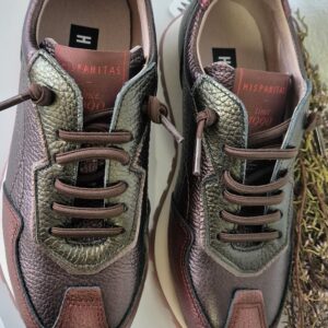 Sneakers Hispanitas
